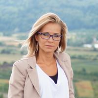 Отзыв от Антонина - DTV виза